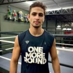 Gabriel Souza