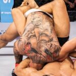Gabriel Souza