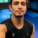 Gabriel Souza