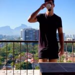 Gabriel Souza