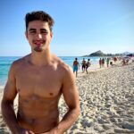 Gabriel Souza