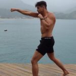 Gabriel Souza
