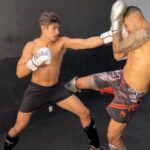 Gabriel Souza