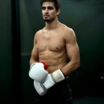 Gabriel Souza