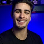 Gabriel Souza