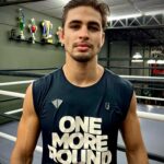 Gabriel Souza