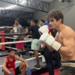 Gabriel Souza