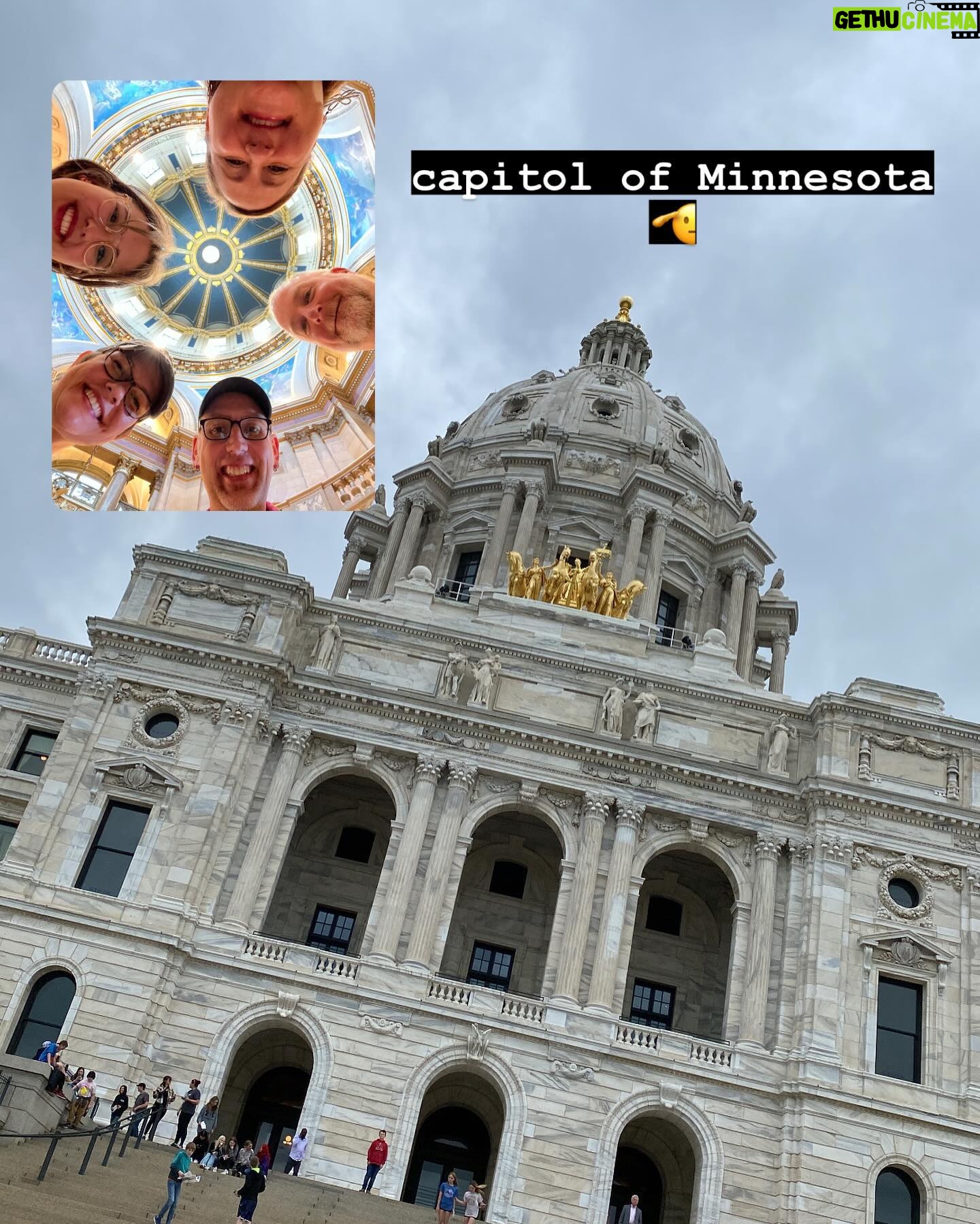 Gabriella Graves - 327 Likes - life lately 🫶🏼 Minnesota edition