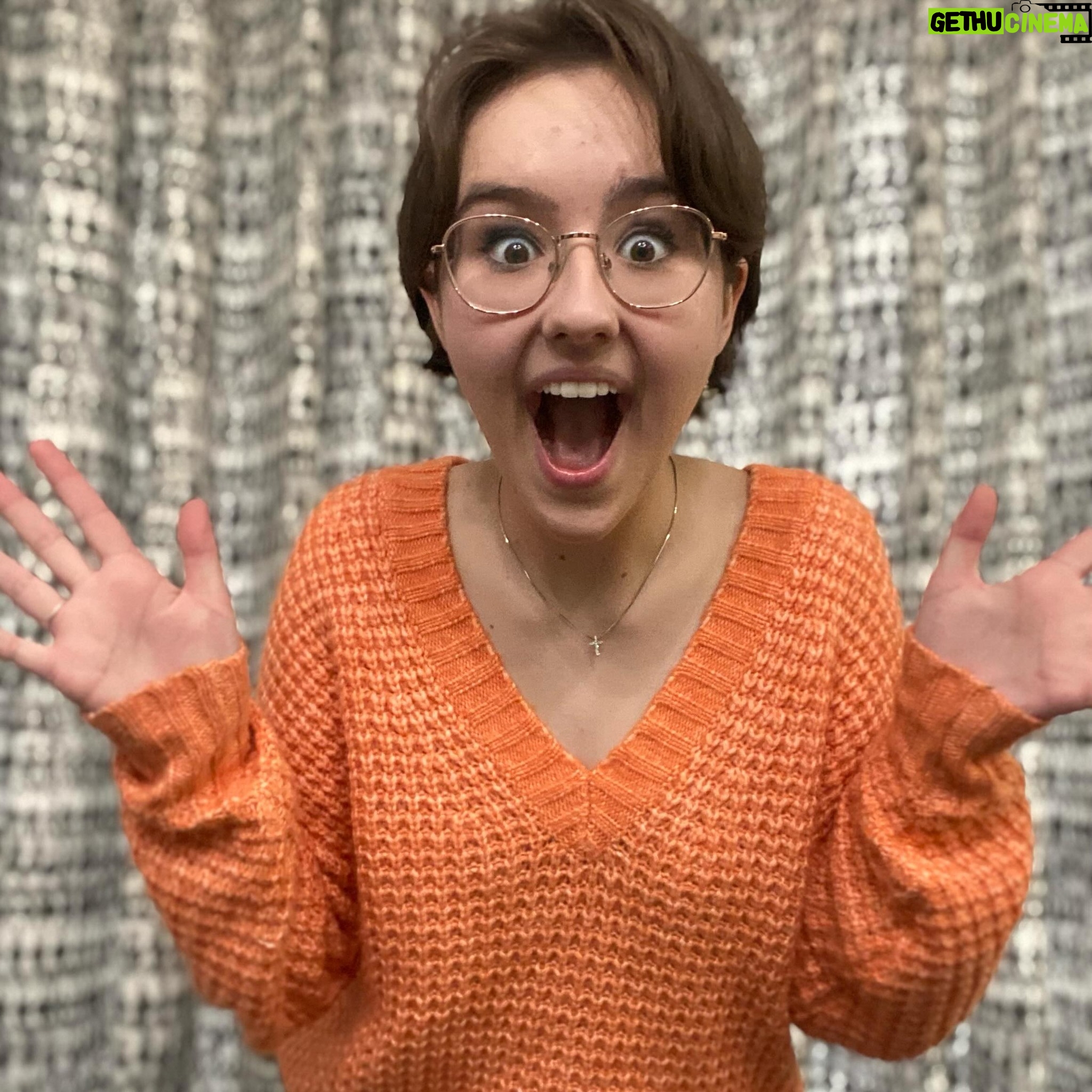 Gabriella Graves - 317 Likes - Don’t live in San Antonio? Don’t worry, I’ll be live streaming my Release Party THIS SATURDAY from 2:30-3:30pm CT right here on Instagram!! Be sure to mark your calendars and tune in to hear all five of my original songs releasing through this year!