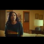 Gabrielle Dennis