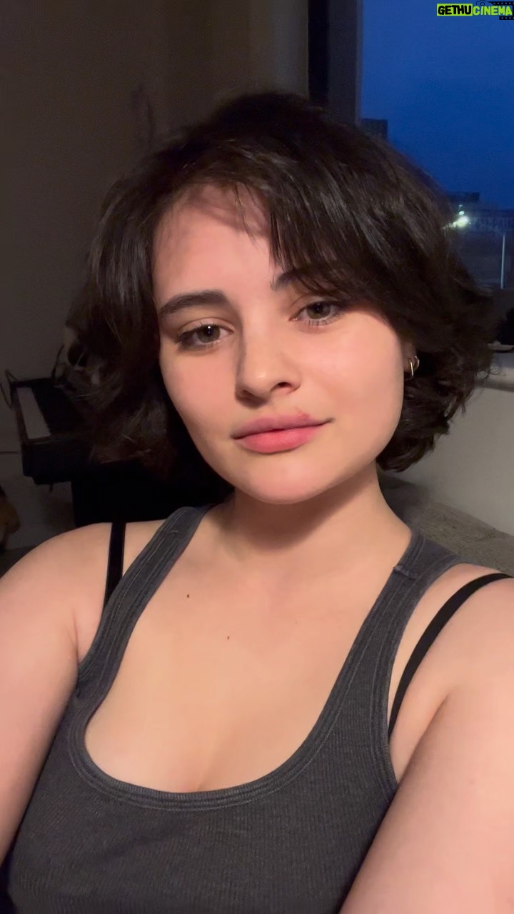 Gabrielle Echols - 6.6K Likes - Like I said, I canāt wait to meet some of you guys this August 2-4 in Columbus, GA! Itās going to be a lot of fun! If you guys have any questions, feel free to go to the link below to find out more information:) http://gapopandhorrorcon.com/