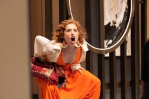 Gabrielle Fontaine Instagram - Le Diner de cons au Théâtre St-Denis les 2-3-4 et 9-10-11 mars ! 
Marlène a hâte de vous voir 😏

Billets: https://espacestdenis.com/evenement/le-diner-de-cons-espace-st-denis/

@espace_st_denis 
@monarqueprod 
@laurent.paquin @pascalemontreuil @renesimardofficiel