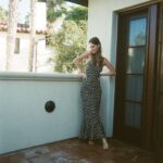 Gabrielle Haugh