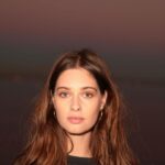 Gabrielle Haugh