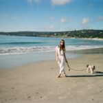 Gabrielle Haugh