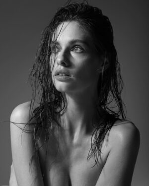 Gabrielle Haugh Instagram - Taken by my favorite 📸 @collinstarkmethod