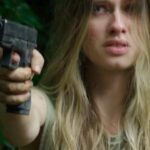 Gabrielle Haugh