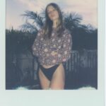 Gabrielle Haugh