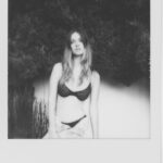 Gabrielle Haugh