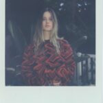 Gabrielle Haugh