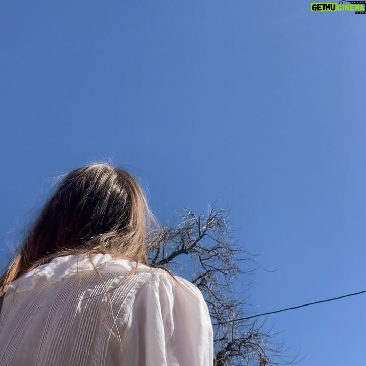 Gabrielle Haugh - 3 Likes - Sunshine baby 🌞