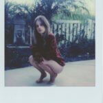 Gabrielle Haugh
