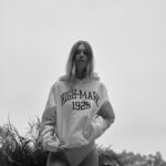 Gabrielle Haugh