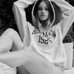 Gabrielle Haugh