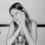 Gabrielle Haugh