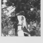 Gabrielle Haugh