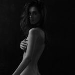 Gabrielle Haugh
