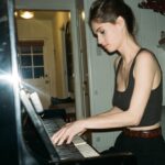 Gabrielle Haugh