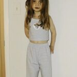 Gabrielle Haugh