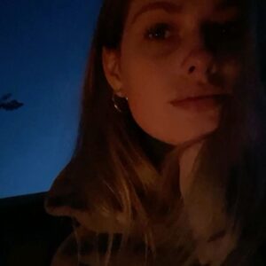 Gabrielle Haugh Top 100 Instagram Photos and Posts