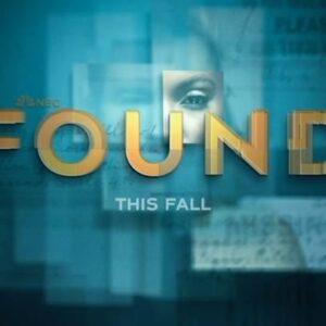 Gabrielle Walsh Instagram - The clock is ticking, with so many missing in America, FOUND  is a search for “the forgotten ones.” With Gabi Mosley aka @shanolahampton at the helm, and her crisis management team by her side, they take on tough cases as they the deal with their own person demons. 

So proud to be apart of this project! It’s quite a precarious time to be celebrating the success of my first official series regular position. Sag is on strike, I stand with my actors and the wga. This work is a testament to the value we put in as artists! 

We will continue to push forward in strength and make this world a better and more livable place on and off the screen! 

Can’t wait for y’all to see this incredible project that @kech99 has been working tirelessly to bring to life!!!! 

#foundnbc #nbcfound #wgastrong #sagstrong