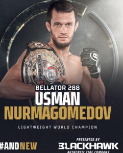 Gadzhi Rabadanov Instagram - За ваше здоровье 😄 @usman_nurmagomedov 🫂