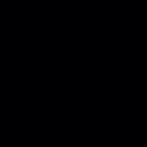 Gadzhimurad Khiramagomedov Instagram - Голод приходит и уходит, а честь, однажды потерянная, не вернётся никогда!☝🏻Так что, не уничтожайте волков своего народа. Иначе собаки чужого народа съедят вас!👌🏻#Честь#совесть#мужество#в#наше#время#на#вес#золота#ЧАРОДА