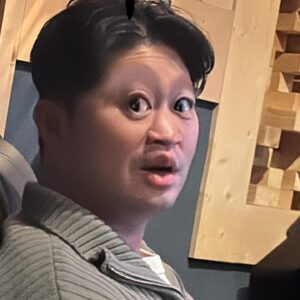 Gaeko Instagram - 10집 그 오랜 여정을 마무리하려고 한다 #2kidzontheblock #10집