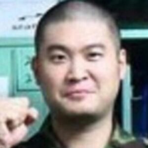 Gaeko Instagram - 140살 까지 살고 싶은 재호 건강하자 생일축하해🫶🏻
