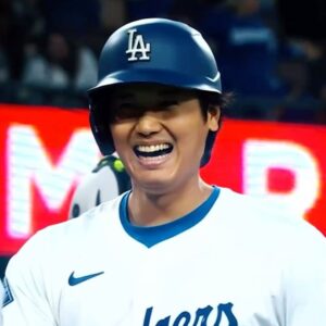 Actor Gaeko HD Instagram Photos and Wallpapers June 2024