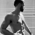 Gael Augusto