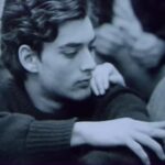Gael García Bernal