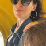 Gaëlle Pietri