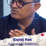 Gajraj Rao