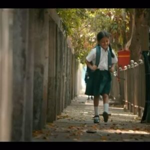 Gajraj Rao Instagram - Naya kaam !
This is the first time we’ve crafted an entire film for a brand without ever showing their product, but their waste instead! We had more products on the snack tray of this shoot than in front of the camera. Kudos to team Britannia on their efforts to stay green. I look forward to watching them continue on their path of plastic neutrality, not just because I’d like to make them more films for future milestones!  @britannia.industries @talentedagency @vipalpatel123