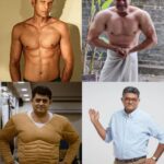 Gajraj Rao