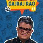 Gajraj Rao