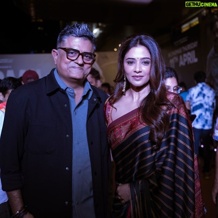 Gajraj Rao Wiki Biography Age Gallery Spouse And More Gajraj Rao Wiki Biography Age Gallery Spouse And More