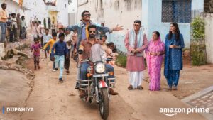 Actor Gajraj Rao HD Instagram Photos and Wallpapers June 2024