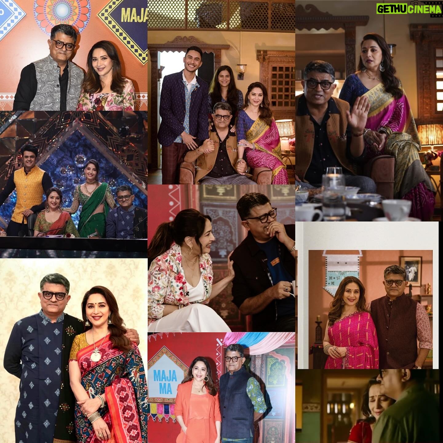 Gajraj Rao Wiki Biography Age Gallery Spouse And More Gajraj Rao Wiki Biography Age Gallery Spouse And More